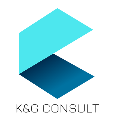 K&G Consult