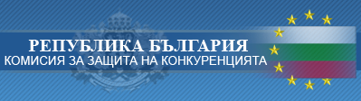 Комисия за защита на конкуренцията